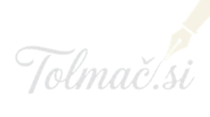 Tolmac.si